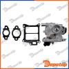 Vanne EGR pour VOLVO | 31422119, EGR-VV-010